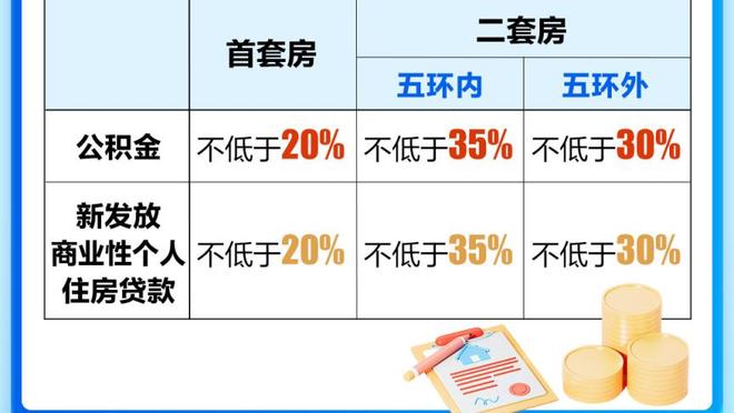 雷竞技下载中心截图0